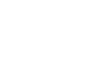 TRT-Rakennus Oy